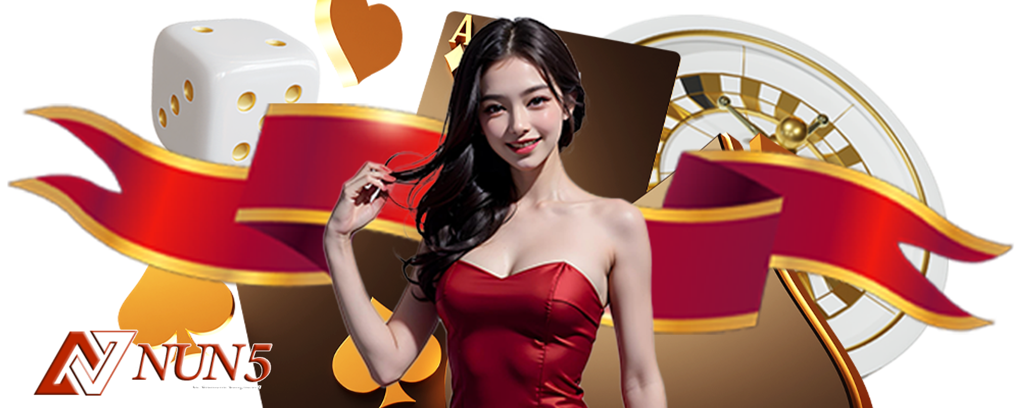 nun5เกมออนไลน์