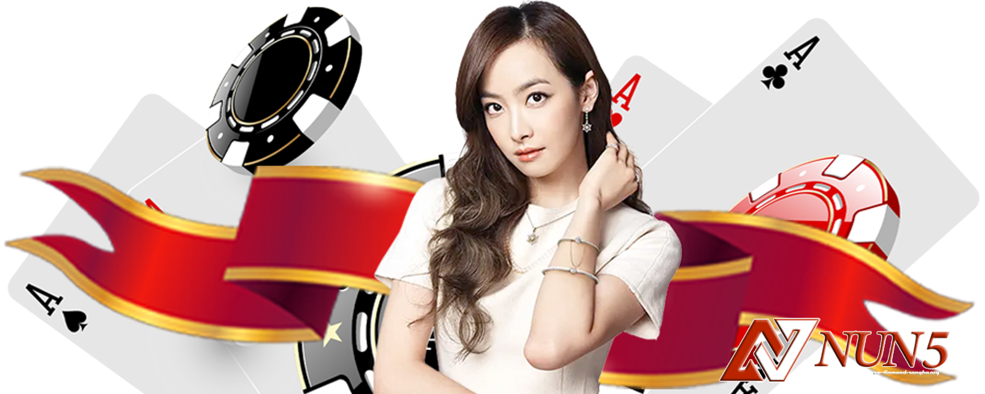 nun5สมัคร